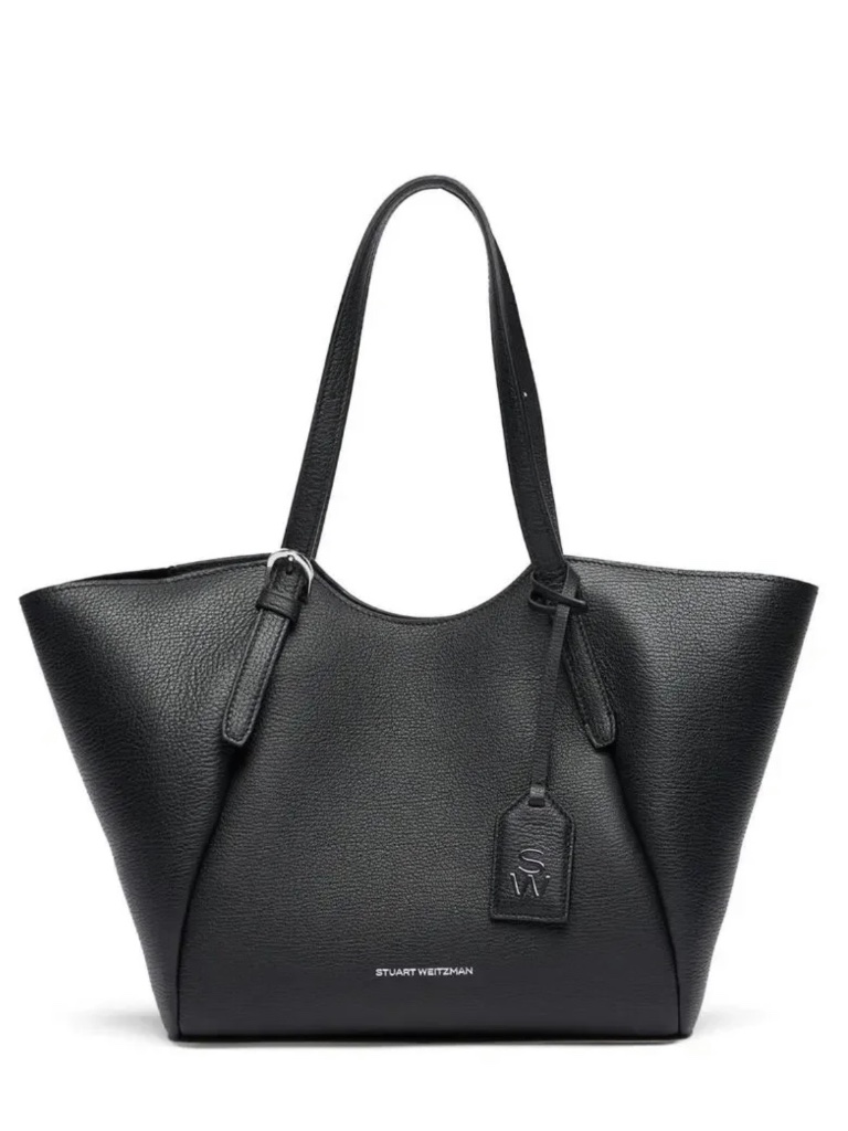 Stuart Weitzman Gogo Tote Bag